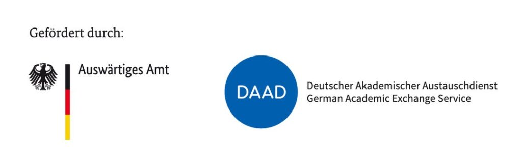 logo_daad_aa